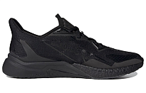 Фото № 2 с приближением к товару «‎adidas X9000l3 H.Rdy M Shoes Black»