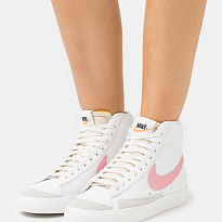 Фото № 2 с приближением к товару «‎Nike Blazer 77 »