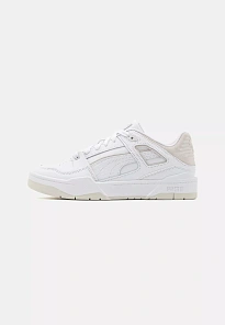 Фото № 1 с приближением к товару «‎SLIPSTREAM UNISEX»