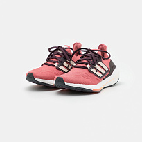 Фото № 2 с приближением к товару «‎Adidas Ultraboost 22»