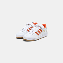 Фото № 2 с приближением к товару «‎Adidas Forum »