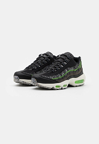 Фото № 4 с приближением к товару «‎Nike Air Max 95 »
