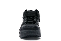 Фото № 2 с приближением к товару «‎Nike LeBron 2 Birthday»
