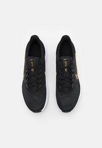 Фото № 4 с приближением к товару «‎Nike Downshifter »