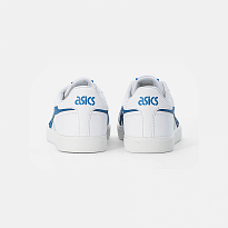 Фото № 2 с приближением к товару «‎Asics Classic »
