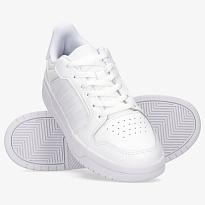 Фото № 4 с приближением к товару «‎Adidas Entrap»
