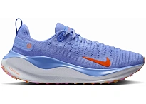 Фото № 1 с приближением к товару «‎Nike React Infinity Run 4»