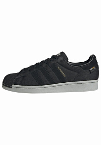Фото № 1 с приближением к товару «‎Adidas Superstar »