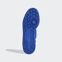 Фото № 4 с приближением к товару «‎Adidas Forum »
