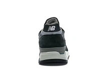 Фото № 4 с приближением к товару «‎New Balance 998»