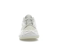 Фото № 2 с приближением к товару «‎Nike Air Force 1 Low '07 LX»
