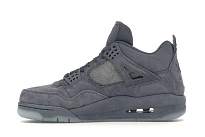 Фото № 3 с приближением к товару «‎Jordan 4 Retro Kaws»