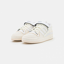 Фото № 3 с приближением к товару «‎Adidas Forum 84 »