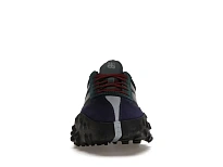 Фото № 2 с приближением к товару «‎New Balance XC-72»