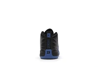 Фото № 4 с приближением к товару «‎Jordan 12 Retro»