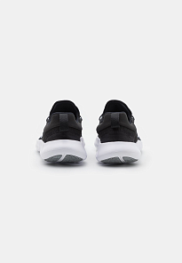 Фото № 3 с приближением к товару «‎Nike Free Rn 5.0 2021»
