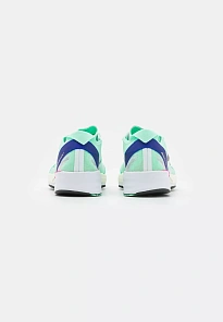 Фото № 3 с приближением к товару «‎ADIZERO ADIOS 7 UNISEX»