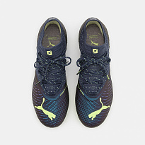 Фото № 4 с приближением к товару «‎Puma Future 1.4 Fg/ag Wn’s»