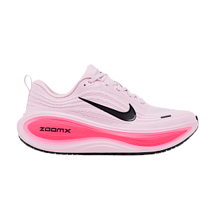 Nike Vomero Plus Pink Foam/Hyper Pink/Pink Beam/Black