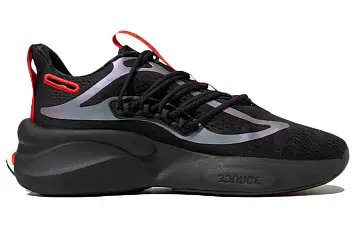  adidas ALPHABOOST V1 Running shoes - 2