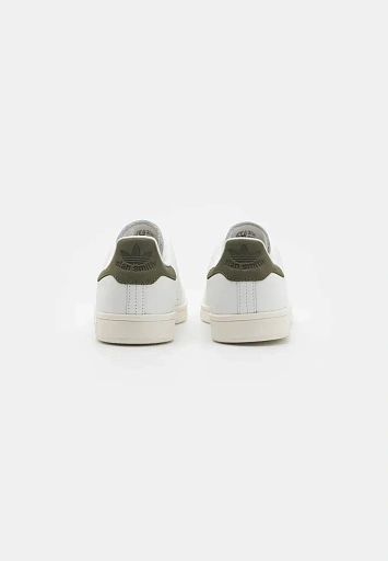 STAN SMITH UNISEX - 3