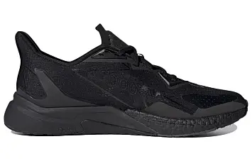 adidas X9000l3 H.Rdy M Shoes Black - 3