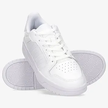 Adidas Entrap - 4