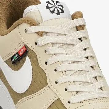 Nike Air Force 1 07 Lv8 Nn - 5