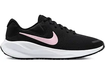 Nike Revolution 7 (FB2208-004)