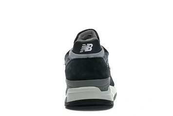 New Balance 998 - 4