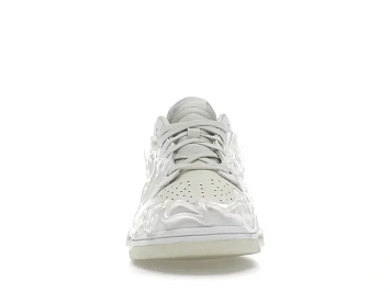 Nike Air Force 1 Low '07 LX - 2