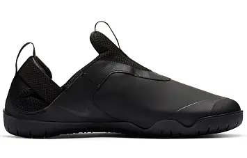 Nike Zoom Pulse 'Triple Black' - 2