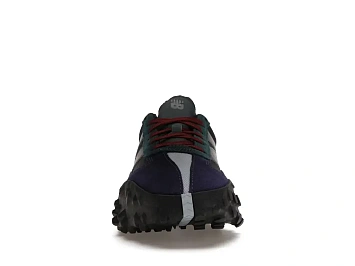 New Balance XC-72 - 2