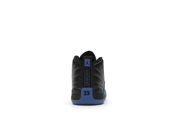 Jordan 12 Retro - 4