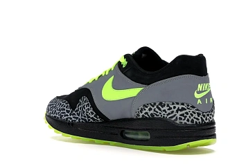 Nike Air Max 1 112 Pack - 6