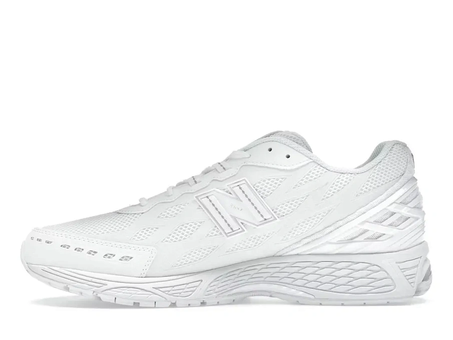 Фото № 3 с приближением к товару «‎New Balance 1906W»