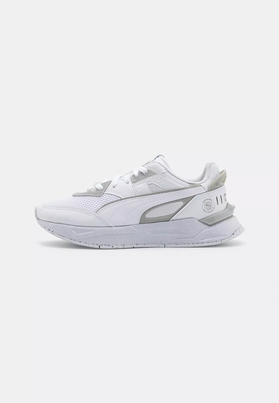 Фото № 1 с приближением к товару «‎MIRAGE SPORT RE:STYLE UNISEX»
