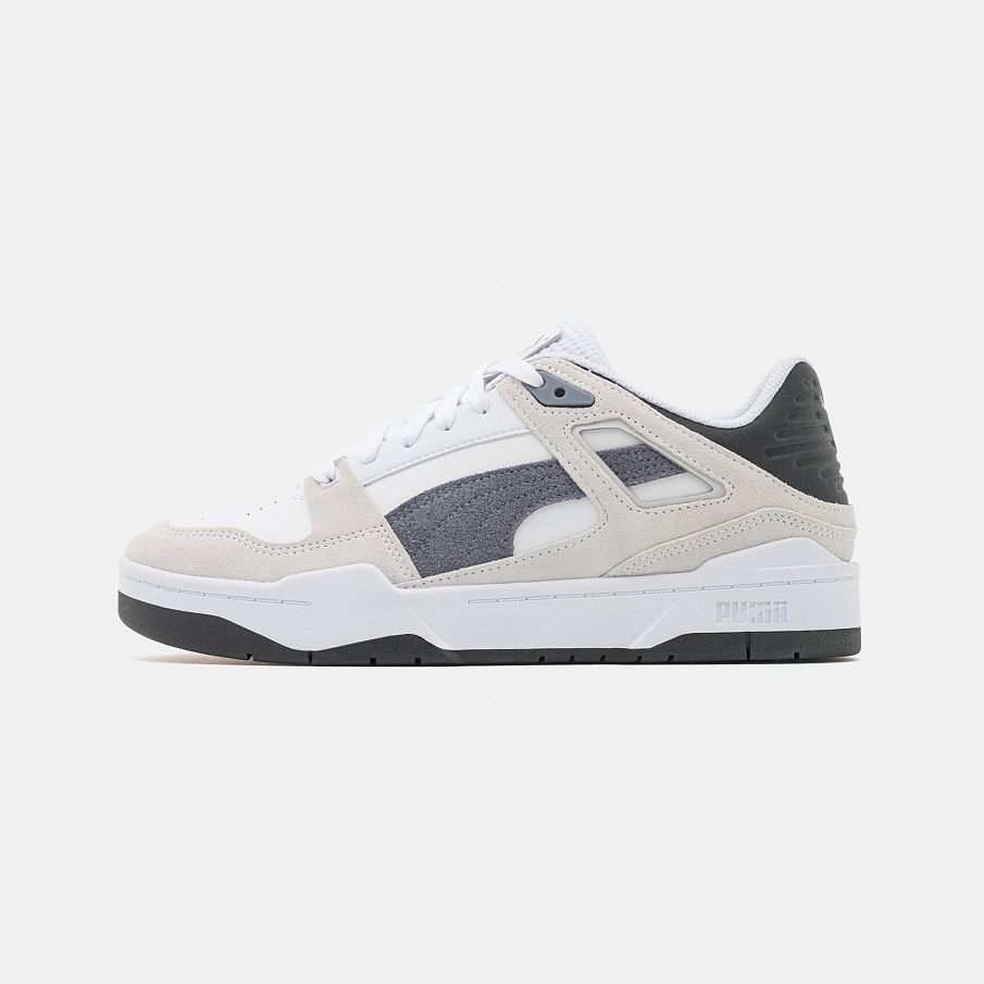 Фото № 1 с приближением к товару «‎Puma Slipstream Heritage »