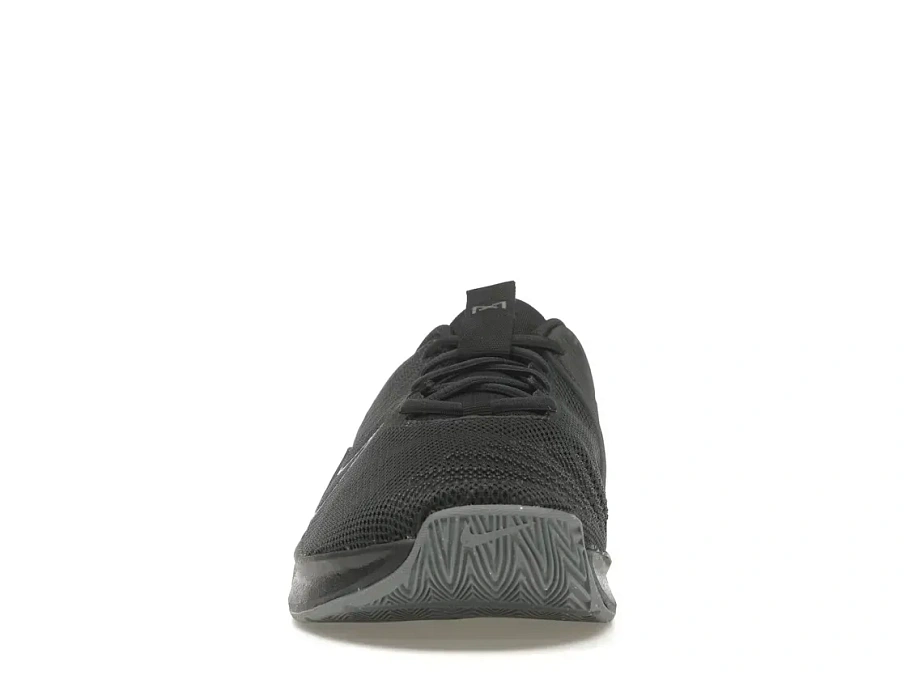 Фото № 2 с приближением к товару «‎Nike Metcon 9»