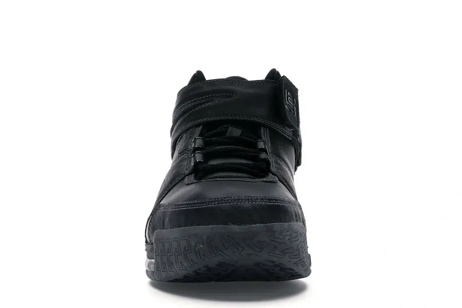 Фото № 2 с приближением к товару «‎Nike LeBron 2 Birthday»
