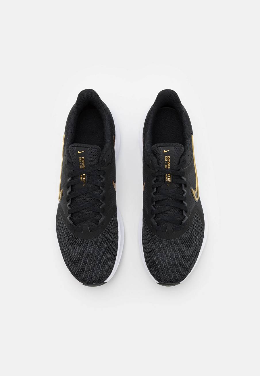 Фото № 4 с приближением к товару «‎Nike Downshifter »