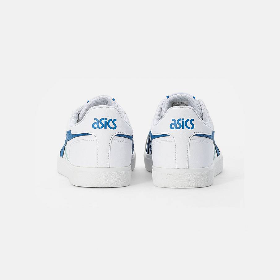 Фото № 2 с приближением к товару «‎Asics Classic »
