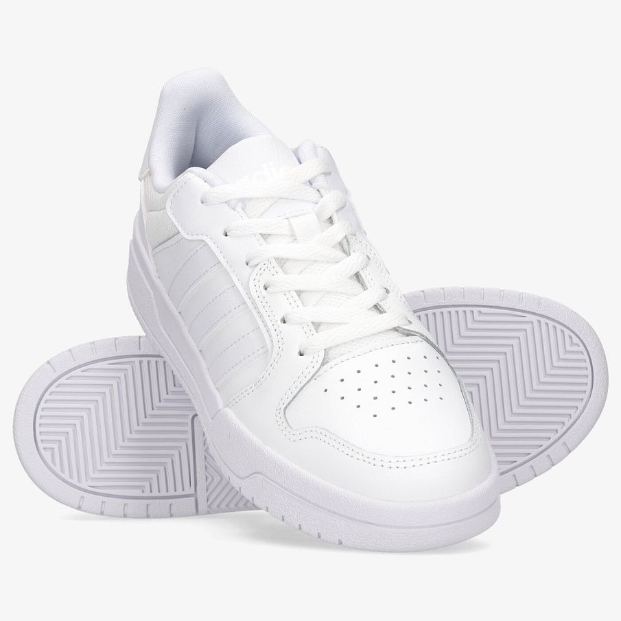 Фото № 4 с приближением к товару «‎Adidas Entrap»