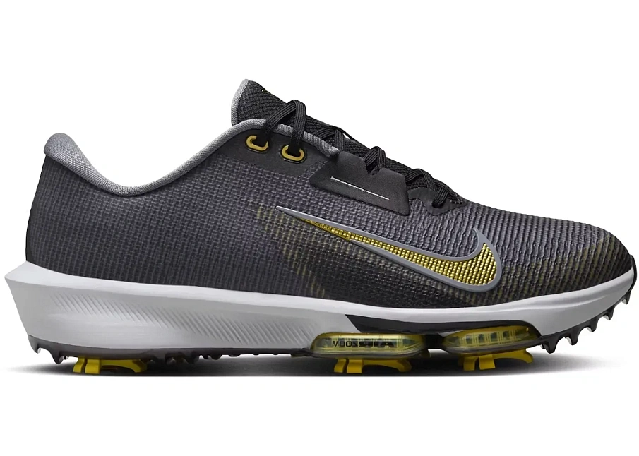 Фото № 1 с приближением к товару «‎Nike Air Zoom Infinity Tour 2»