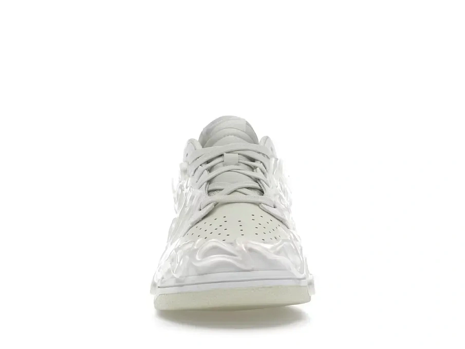 Фото № 2 с приближением к товару «‎Nike Air Force 1 Low '07 LX»