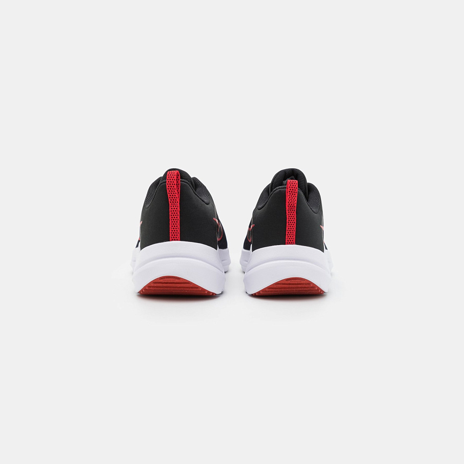 Фото № 3 с приближением к товару «‎Nike Downshifter 12»