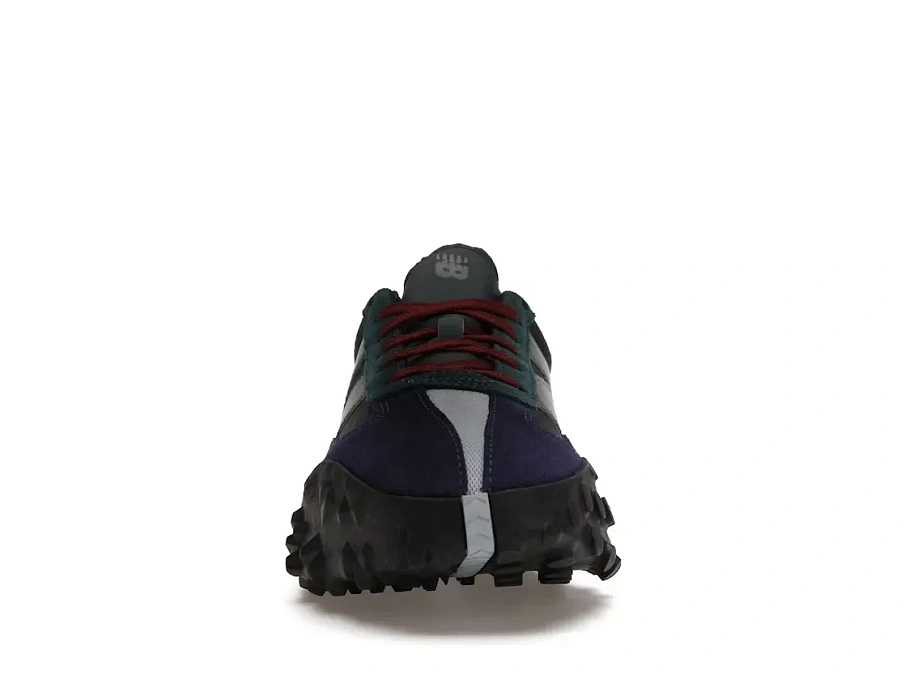 Фото № 2 с приближением к товару «‎New Balance XC-72»