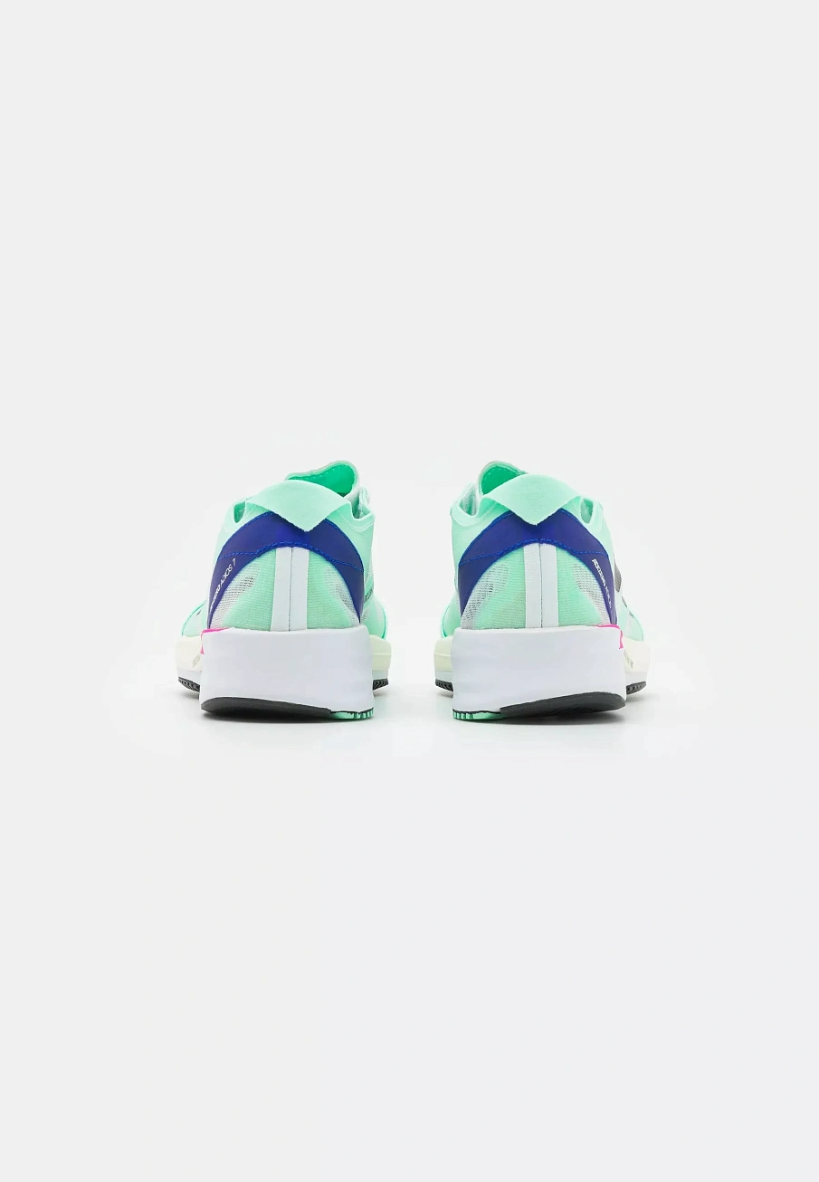 Фото № 3 с приближением к товару «‎ADIZERO ADIOS 7 UNISEX»