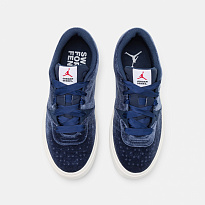 Фото № 5 с приближением к товару «‎Jordan Wmns Series ES SE »