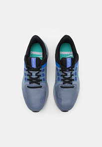 Фото № 4 с приближением к товару «‎Nike Quest 4»